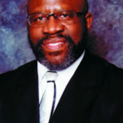 Jonathan McCottry - Youtube Profile Picture of Jonathan McCottry (@jonathanmccottry1757) on Youtube