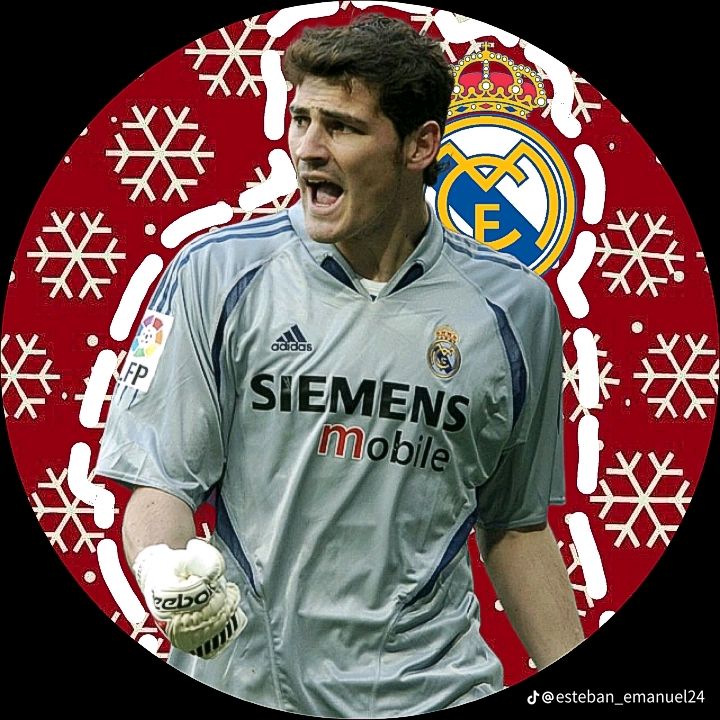 Profile Picture of jeremybiel (@jeremybiel6) on Tiktok