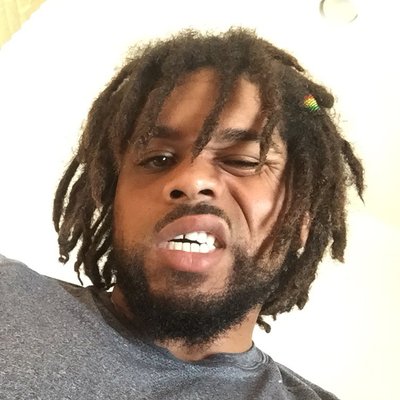 Profile Picture of Jonathan Gibbons (@onlyJ_Gibbons) on Twitter