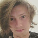 Profile Picture of Michael Björk (@michebjork) on Instagram
