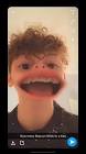 Profile Picture of   Chase Croley (@ccroley8)... (@ccroley8) on Tiktok