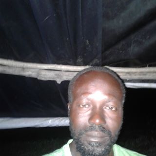 Profile Picture of Christopher Clarkson (@christopher.clarkson.104) on Facebook