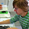 Profile Picture of madoct (@madoct) on Flickr