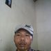 Profile Picture of Gawek Gawek (@gawek.gawek.319) on Facebook