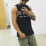 Profile Picture of Nathan Hooper (@nathan.hooper.364990) on Facebook