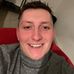 Profile Picture of Brad Peck (@brad.peck2) on Facebook