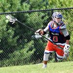 Profile Picture of John Keane (@john_keane13) on Instagram