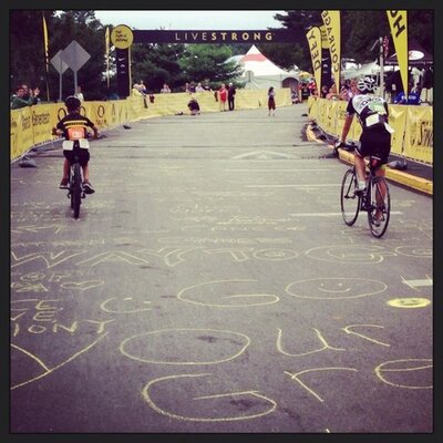 Profile Picture of Matthew Gotlin (@mgotlin) on Twitter