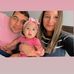 Profile Picture of Luis E Borrero (@luis.e.borrero.92) on Facebook