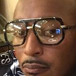 Profile Picture of Jason (JP) (@jasonstuartperry) on Instagram