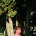 Profile Picture of Chris Schliecker (@chris.schliecker) on Facebook