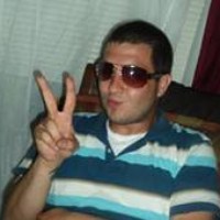 Profile Picture of Nicholas Mazza (@nicholas-mazza-1) on Quora