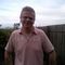Profile Picture of Mark Cutts (@mark.cutts.311) on Facebook