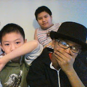 Profile Picture of Christopher Lam (@christopherlam5322) on Youtube