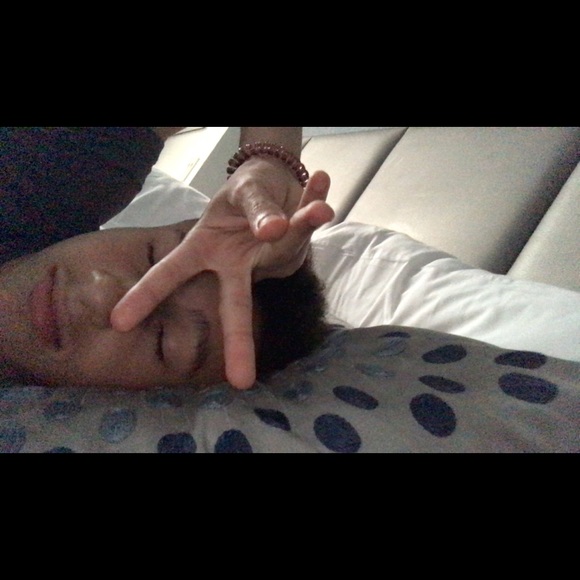 Profile Picture of Jude Wilcock (@jude487) on Poshmark