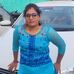 Profile Picture of Mekala Sharmila (@mekala.sharmila) on Facebook