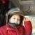 Profile Picture of Camelia Camy (@301964734) on Myspace