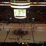 Profile Picture of Joseph Buley (@josephbuley) on Instagram