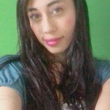 Profile Picture of Nena Chacón (@Yolanda26025211) on Twitter