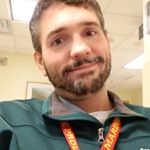 Joe Barkovich - Instagram Profile Picture of Joe Barkovich (@joebarkovich) on Instagram
