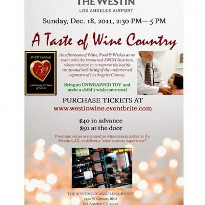 Jon Bogart - Twitter Profile Picture of Jon Bogart (@lovewineevents) on Twitter