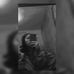 Profile Picture of Nicolet Cordova (@nicolete.cordovagalvez) on Facebook