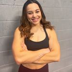 Profile Picture of Ash | Nutrition Coach (@ashbaker.nutrition) on Instagram