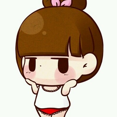 Profile Picture of HuangLi寶 (@HuangLi_HL) on Twitter