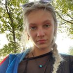 Profile Picture of grace (@grace_kerulis) on Instagram