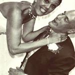 Profile Picture of Greg Martin (@george.martyn.507) on Instagram