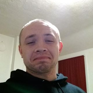 Profile Picture of Corry Gardiner (@corry.gardiner.31) on Facebook