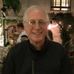 Profile Picture of Bill Ewald (@bill.ewald.3) on Facebook