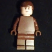 Profile Picture of Thomas Stephenson (@thomasstephenson5107) on Youtube