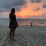 Zoe Becker - Instagram Profile Picture of Zoe Becker (@zoe.becker34) on Instagram