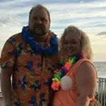 Profile Picture of Kim Plott Arrington (@kimnmark2000) on Instagram