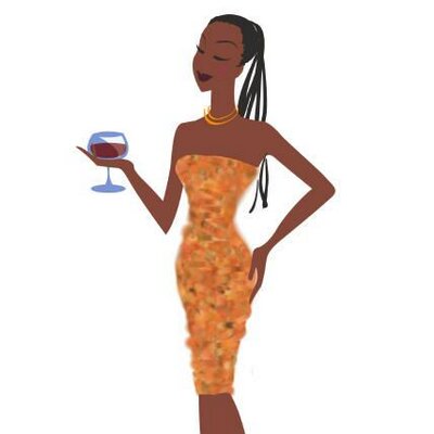 Profile Picture of Gloria Duncan (@Gloriajene) on Twitter