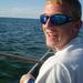 Profile Picture of Joshua Murrell (@jos11hua) on Pinterest
