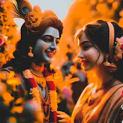 Profile Picture of Tom Roy (@TomRoy-ke3tp) on Youtube