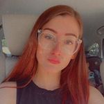 Profile Picture of Brittany Sharpe (@brittay1821) on Instagram