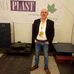 Profile Picture of Sameh Gubrial (@sameh.gubrial) on Facebook