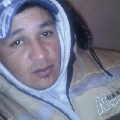 Profile Picture of Ariel Falcon (@arielfalcon51) on Twitter
