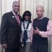 Profile Picture of Keith Ingraham (@keith.ingraham.5) on Facebook