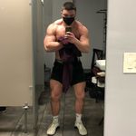 Brent Young - Instagram Profile Picture of Brent Young (@byoung_pl) on Instagram