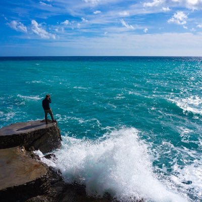 Profile Picture of Zack Tanner (@Zack_Myles) on Twitter