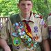 Profile Picture of Claude Ray (@claude.ray.336) on Facebook