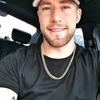 davidskillern50 - Tiktok Profile Picture of davidskillern50 (@davidskillern50) on Tiktok