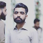 Profile Picture of Waseem Haider Wattoo (@waseemhaiderwattt00) on Instagram
