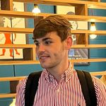 Profile Picture of Alex Ferchaud (@alexferchaud) on Instagram