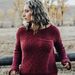 Profile Picture of Lacey Singleton (@laceymarie9) on Pinterest