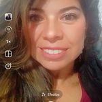 Profile Picture of Victoria Cuello (@vicky.cuello.18) on Instagram